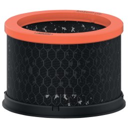 REZERVA filtru carbon, impotriva mirosului si parului de animale, pentru purificator LEITZ TruSens Z-1000, "2415128