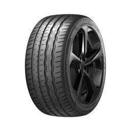 Anvelopa 275/40R18 103Y Z FIT EQ LK03 XL ZR CO (E-7)