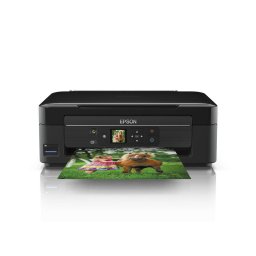 Accesorii imprimante Epson Power adapter PS-180