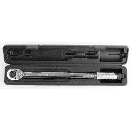 Vorel CHEIE DINAMOMETRICA 1/2 28-210 Nm