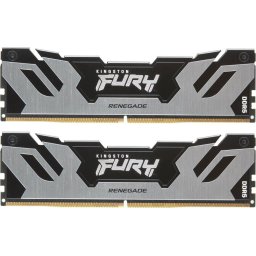 Memorie FURY Renegade 96GB DDR5 6000Mhz CL32 Dual Kit