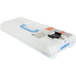 FM1A606000