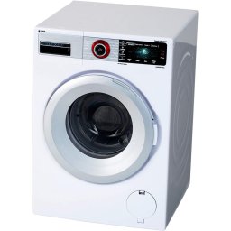 Jucarie Theo Klein Bosch washing machine 9213