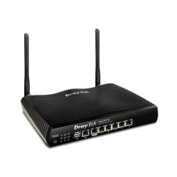Router wireless Vigor 2927ax Negru