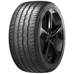 Anvelopa 275/30R19 96Y Z FIT EQ LK03 XL ZR CO (E-6.9)