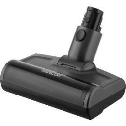 SVXD 782 Perie rotativă motorizată „Cat&Dog Mini” Compatibil cu SVC 0725BK/8725GD/8726BK/8776BK