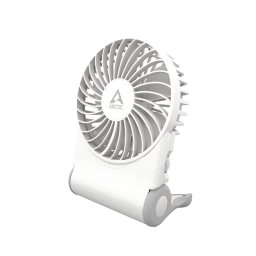 Mini Ventilatoare AEBRZ00029A, 5 W, USB, Alb