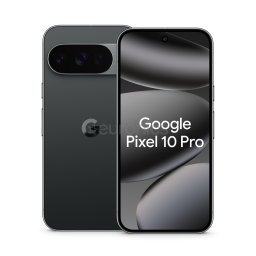 Smartphone Pixel 10 Pro 512GB 16GB RAM 5G Dual SIM Obsidian