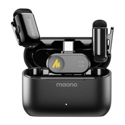 Microfon Microphone Maono WM622 PB2