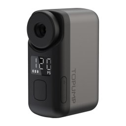 Mini Air Pump Cycplus AS200 PRO TB2 PRO TOPUMP