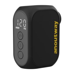 Mini Air Pump Cycplus AS210 PRO AT1 PRO anoutway