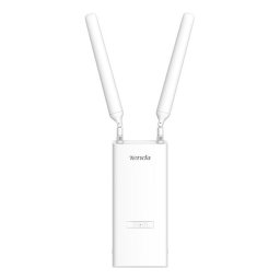 Wireless OAP1200 White