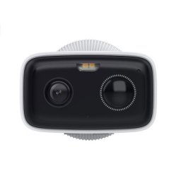 Camera de supraveghere IP Box Tapo C400 2 MP Lentila 3.16 mm IR 10 m