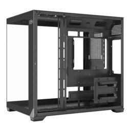 Carcasa C3 T700 BK Fara Sursa