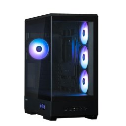 Carcasa P50 Black Fara sursa