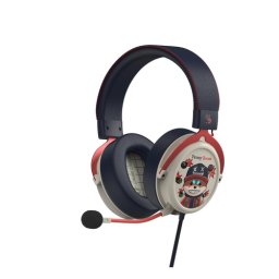 Casti M595 Proxy Boom USB-A Multicolor