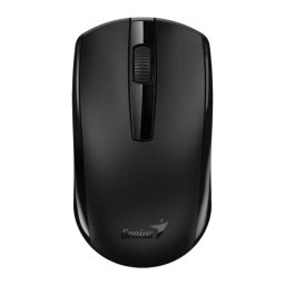 Mouse Optic ECO-8100 USB Wireless Negru