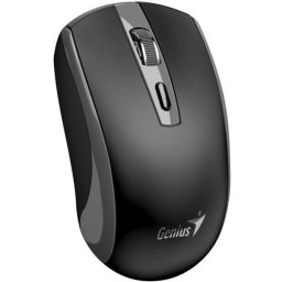 Mouse Optic ECO-8150 USB Wireless Negru