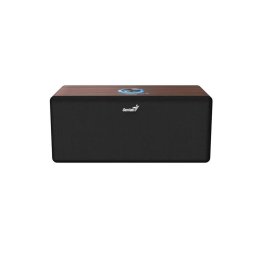 Accesoriu BOXA cu fir Genius "SP-HF505BT" 20W RMS, Bluetooth 5.3, AUX in, Jack 3.5mm, maro, "31730056404" (timbru verde 2 lei) - 4710268262978