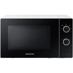 Cuptor cu microunde MS20A3010AH/BA Cuptor cu microunde Samsung 20L, solo
