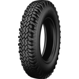 Petlas 650/0 R16 NB37