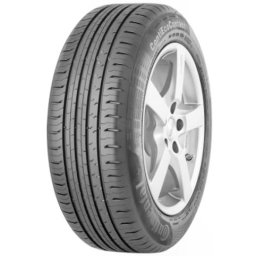 CONTINENTAL 235/55 R17 ECO 5 XL 103V