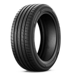 Taurus 235/60 R18 107V XL FR Summer 3 SUV