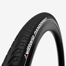 Cauciuc Vittoria Drumeție 26x1,5 / 40-559