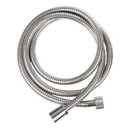 SNAKE 30 CH Furtun de duș
