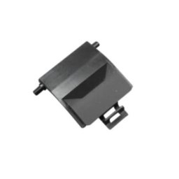 Lexmark CX33X/CX431/MX331/MX43x ADF Separator Pad