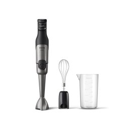 PHILIPS HR2682/00 5000 Series Blender de mână