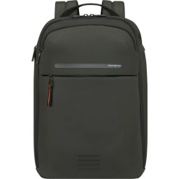 SAMSONITE Moderny Rucsac 15.6" verde 158031-1388