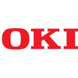 OKI MC554DN DADF 09006252