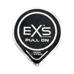 Prezervativ EXS Pull Non Latex