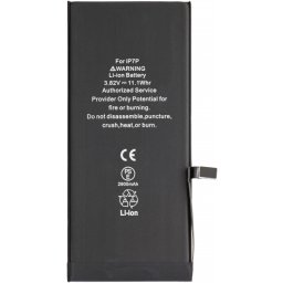 Acumulator Apple iPhone 7 Plus
