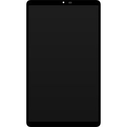 Display cu Touchscreen Samsung Galaxy Tab A9 X115, Service Pack GH81-24197A