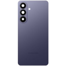Capac Baterie Samsung Galaxy S26 S942, Mov (Cobalt Violet), Service Pack GH82-39035C