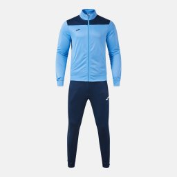 Trening Joma Phoenix III - Turcoaz, XL