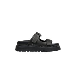 WINDSOR SMITH Sandale Collect 0112001078 black