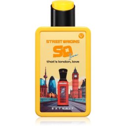 Street Origins That's London, Love extract de parfum W 75 ml