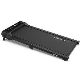 Banda de alergare electrica Techfit WP-400