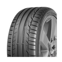 DUNLOP SPORT MAXX RT 2 235/45R18 98 Y XL