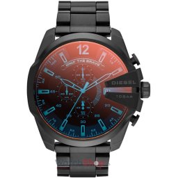Diesel DZ4318 DZ4318