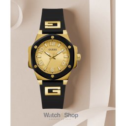 Guess G-Hype GW0555L2 GW0555L2