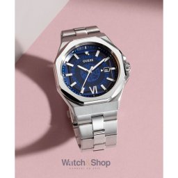 Guess Emperor GW0573G1 GW0573G1