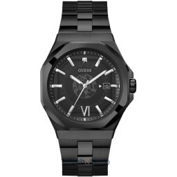 Guess Emperor GW0573G3 GW0573G3