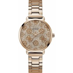 Guess Guess Trend GW0670L4 GW0670L4