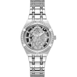 Guess Guess Trend GW0604L1 GW0604L1