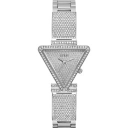 Guess GW0644L1 GW0644L1