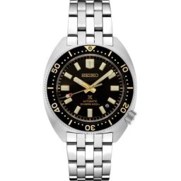 Seiko Seiko Prospex SPB315J1 SPB315J1